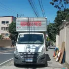 Imagem 1 da empresa MUDANÇAS COPACABANA Mudanças Residenciais em Rio De Janeiro RJ