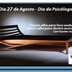 Imagem 3 da empresa KARLA PATRICIA Psicoterapeutas em Divinópolis MG
