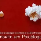 Imagem 5 da empresa KARLA PATRICIA Psicoterapeutas em Divinópolis MG
