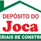 Imagem 1 da empresa DEPÓSITO DO JOCA Materiais De Construção em Santa Luzia MG