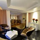 Imagem 1 da empresa MODEVIE BOUTIQUE HOTEL Hotéis em Gramado RS