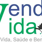 Imagem 2 da empresa VENDA VIDA Vitaminas em Joinville SC