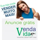 Imagem 3 da empresa VENDA VIDA Vitaminas em Joinville SC