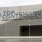 Imagem 3 da empresa TOP CONTROLLER ESCRITÓRIO DE CONTABILIDADE Contabilidade - Escritórios em Belo Horizonte MG