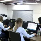 Imagem 6 da empresa TOP CONTROLLER ESCRITÓRIO DE CONTABILIDADE Contabilidade - Escritórios em Belo Horizonte MG