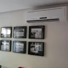 Imagem 2 da empresa ARAM AR CONDICIONADOS Ar-Condicionados - Vendas Instalações e Manutenções em Itaquaquecetuba SP