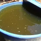 Imagem 1 da empresa HIGLIMPMS Limpeza E DesinfecÇÃo De ReservatÓrios De Água em Campo Grande MS