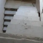 Imagem 7 da empresa SOLUÇÕES ESCADAS LTDA Escadas - Projetos e Construções em Carapicuíba SP