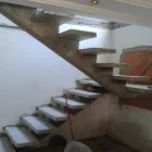 Imagem 8 da empresa SOLUÇÕES ESCADAS LTDA Escadas - Projetos e Construções em Carapicuíba SP