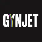 Imagem 1 da empresa GYNJET Tinta para Impressora em Goiânia GO