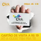 Imagem 1 da empresa GRÁFICA CLICK IMPRESSO (NILO PEÇANHA) Gráficas em Porto Alegre RS