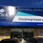 Imagem 5 da empresa GRÁFICA CLICK IMPRESSO (NILO PEÇANHA) Gráficas em Porto Alegre RS