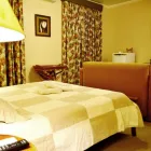 Imagem 1 da empresa HOTEL PRAÇA DA MATRIZ Hotéis em Itapira SP
