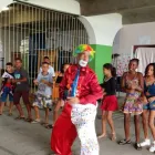 Imagem 1 da empresa CARLOS SHOW FESTAS E EVENTOS Festas - Animação em Rio De Janeiro RJ