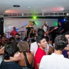 Imagem 4 da empresa BUFFET LIGHT HOUSE Buffet Para Festas E Eventos em Santos SP