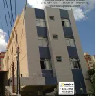 Imagem 3 da empresa PINTURAS E REFORMAS PREDIAIS RENOVO Revestimentos em Belo Horizonte MG