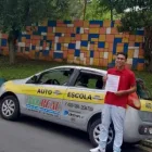 Imagem 5 da empresa AUTO ESCOLA NEL REAL Auto-escolas em São Bernardo Do Campo SP