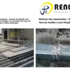 Imagem 3 da empresa REFORMAS RESIDENCIAIS E COMERCIAIS - BELO HORIZONTE Reformas Em Geral em Belo Horizonte MG