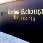 Imagem 7 da empresa CARLOS REBOUÇAS ADVOCACIA Advogados em Fortaleza CE