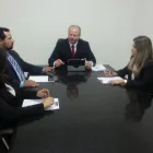 Imagem 3 da empresa CARLOS REBOUÇAS ADVOCACIA Advogados em Fortaleza CE