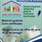 Imagem 1 da empresa HOME CARE INTERVIDA Prestação de Serviços - Empresas em Salvador BA
