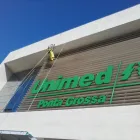 Imagem 1 da empresa LIMPEZA E CONSERVAÇÃO CONSERVI Prestação de Serviços - Empresas em Ponta Grossa PR