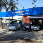 Imagem 1 da empresa DESTAQUE VEÍCULOS Automóveis - Agências e Revendedores em Pelotas RS