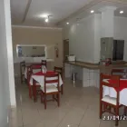 Imagem 1 da empresa CBN HOTEL Hotéis em Canaã Dos Carajás PA
