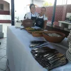 Imagem 1 da empresa DUDA'S EVENTOS - BUFFET MÓVEL Buffet Para Festas E Eventos em Fortaleza CE