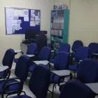 Imagem 1 da empresa SALINHA FÍSICA COM CEBOLA Escolas Preparatórias em Belo Horizonte MG
