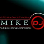 Imagem 16 da empresa DJ MIKE - AM PRODUÇÕES Festas e Eventos - Organização em São Paulo SP