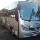 Imagem 6 da empresa R R  TRANSPORTE EXECUTIVO Transporte Especial em Campinas SP