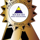Imagem 7 da empresa SOCRATES APOIO EDUCACIONAL Professor de Química em Curitiba PR