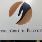 Imagem 1 da empresa PSICOTERAPIAS PARA O SUCESSO Especialista Em Psicoterapias em Santa Maria RS