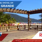 Imagem 3 da empresa IMOBILIÁRIA REMAX ALPHA BEACH Imóveis em Praia Grande SP