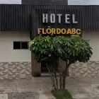 Imagem 1 da empresa HOTEL FLOR DO ABC Hotéis em Santo André SP