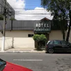 Imagem 2 da empresa HOTEL FLOR DO ABC Hotéis em Santo André SP