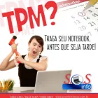 Imagem 2 da empresa S.O.S INFO Notebook - Assistência Técnica em Manaus AM