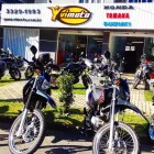 Imagem 2 da empresa VIMOTO Motocicletas em Curitiba PR