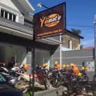 Imagem 3 da empresa VIMOTO Motocicletas em Curitiba PR
