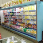 Imagem 2 da empresa SUPERMERCADO LÍDER Supermercados em Dourados MS
