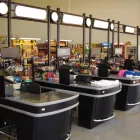 Imagem 5 da empresa SUPERMERCADO LÍDER Supermercados em Dourados MS