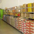 Imagem 3 da empresa SUPERMERCADO LÍDER Supermercados em Dourados MS