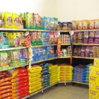 Imagem 1 da empresa SUPERMERCADO LÍDER Supermercados em Dourados MS