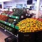 Imagem 6 da empresa SUPERMERCADO LÍDER Supermercados em Dourados MS
