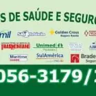 Imagem 3 da empresa MIRO SAUDE E SEGUROS R C C CADASTROS Seguros de Saúde - Empresas em São Paulo SP