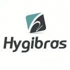Imagem 2 da empresa HYGIBRAS Produtos Para Limpeza em Ribeirão Preto SP