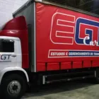 Imagem 3 da empresa EGT EXPRESS Vans - Aluguel em Osasco SP
