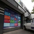 Imagem 5 da empresa A S COMPUTADORES Redes Estruturadas em Araçatuba SP