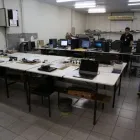 Imagem 4 da empresa A S COMPUTADORES Redes Estruturadas em Araçatuba SP